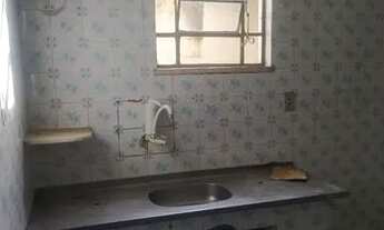 Imagem 3: Venda Apt Casa com 2 dormitórios