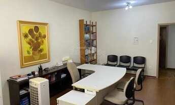 Imagem 3: Venda de Comercial / Sala na cidade de Araraquara