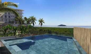 Imagem 6: Apartamento com 4 dormitórios à venda, 183 m² por R$ 2.513.050,41 - Centro - Penha/SC