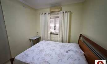 Imagem 4: Casa (térrea na rua) 3 dormitórios/suite, cozinha planejada