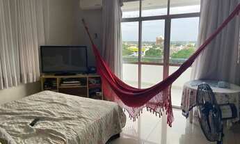 Imagem 4: Cobertura no jockey