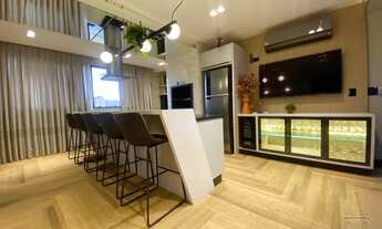 Imagem 3: Itapema - Apartamento Padrão - Meia Praia