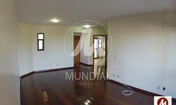 Imagem 2: Apartamento (tipo - padrao) 3 dormitórios/suite, cozinha planejada, portaria 24hs, elevado