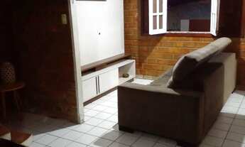 Imagem 3: Alugo Gravatá São João 3.000