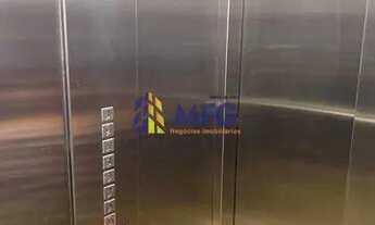 Imagem 5: Apartamento 65m² Residencial Citta Jd Simus Zona Oeste Sorocaba-SP