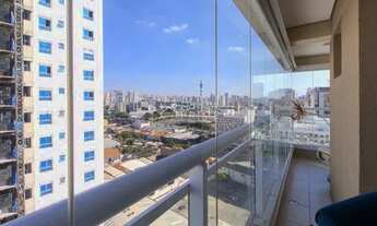 Imagem 7: Pateo Barra Barra Funda Venda