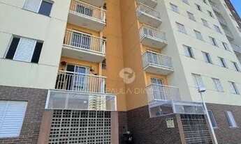 Imagem: Apartamento com 3 dormitórios, 79 m²