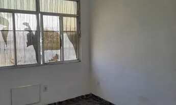 Imagem 5: DUQUE DE CAXIAS - Apartamento Padrão - VILA SÃO LUÍS