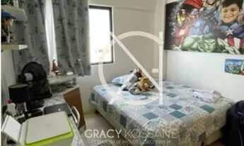 Imagem 4: METROPÓLIS RESIDENCE / GRAGERU