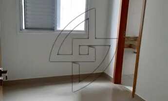 Imagem 4: APARTAMENTO RESIDENCIAL em GOIÂNIA - GO, SETOR BUENO