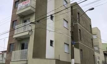 Imagem 5: Apartamento Studio | 32m² | 1 dorm