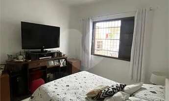 Imagem 4: Casa-São Paulo-HORTO