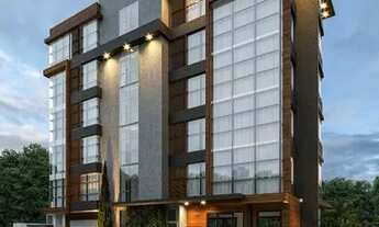 Imagem 2: FARROUPILHA - Padrão - Sao Luiz