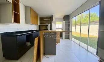 Imagem 5: Casa com 03 dormitórios (01 suíte) a venda em condomínio fechado