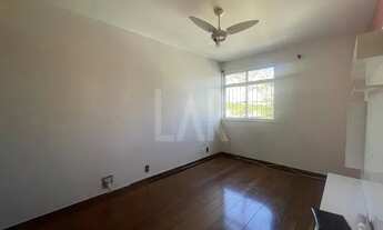 Imagem 4: Apartamento à venda, 3 quartos, 1 suíte, 2 vagas, Santo Antônio - Belo Horizonte/MG