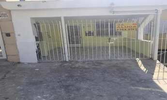 Imagem: Casa Vila Prudente São Paulo/SP