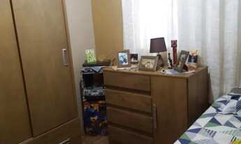 Imagem 7: CASA EM PARIPE - Rua da Chácara Manoel