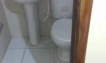 Imagem 4: ALUGO APTO COM SUITE E GARAGEM NO GUAJARÁ