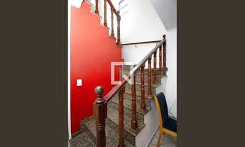 Imagem 6: Casa para Aluguel - Jaraguá, 3 Quartos, 135 m2