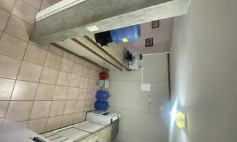 Imagem 7: Alugo quarto e sala, mobiliado de 60 m²-Ponta Verde-Maceió AL