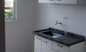 Imagem 3: Apartamento no Bairro Vila Santa Izabel - Condominio Cecí
