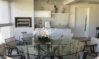 Imagem 6: Aluguel Cobertura LIDICE