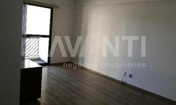 Imagem 7: Apartamento - Jardim Guarani - Campinas