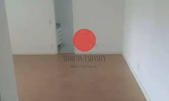 Imagem 4: Locação, Studio Parque Barueri