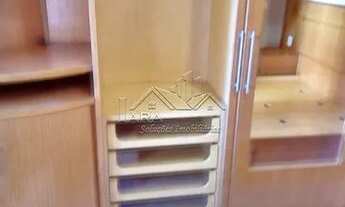 Imagem 6: SãO PAULO - Apartamento Padrão - Tatuapé