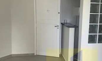 Imagem 7: São Paulo - Apartamento Padrão - Centro