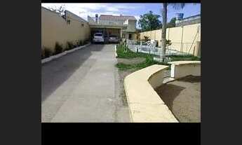 Imagem 2: Lindo sobrado Casa com 3 dormitórios