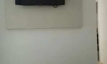 Imagem 7: Apartamento com 2 dormitórios para alugar, 59 m² por R$ 3.360,33/mês - Lapa - São Paulo/SP