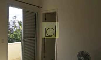 Imagem 6: CASA RESIDENCIAL em ITU - SP, CHÁCARA BELA VISTA