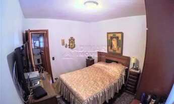 Imagem 3: Apartamento Residencial à venda, Cambuci, São Paulo -