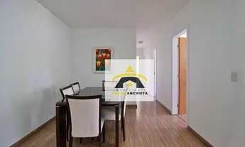 Imagem 5: Apartamento com 3 dormitórios para alugar, 68 m² por R$ 1.930,27/mês - Campo Comprido - Cu