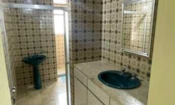 Imagem 16: Campo Grande, 150 metros, 3/4, armários - Salvador - BA