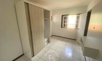 Imagem 3: Casa de condomínio térrea para aluguel e venda tem 140 metros quadrados com 3 quartos