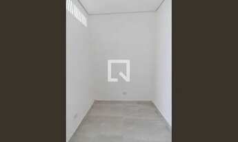 Imagem 7: Apartamento para Aluguel - Vila Guilherme, 1 Quarto, 20 m2