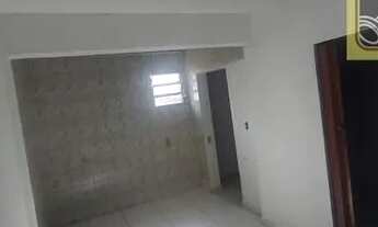 Imagem 8: Casas para locação em São Paulo no bairro Vila Santa Clara