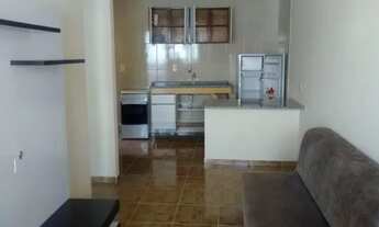 Imagem 2: Itacuruçá - Apartamento Padrão - Itacurussá