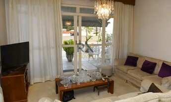 Imagem 7: Apartamento, Perdizes - São Paulo