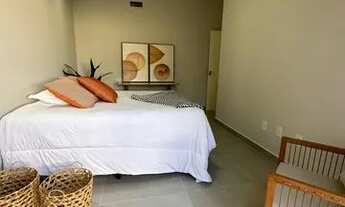 Imagem 6: Condomínio Residencial Evidências