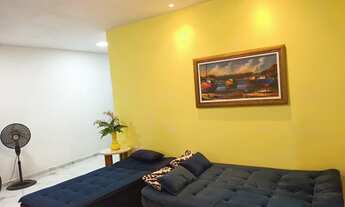 Imagem 6: Casa em Porto de Galinhas