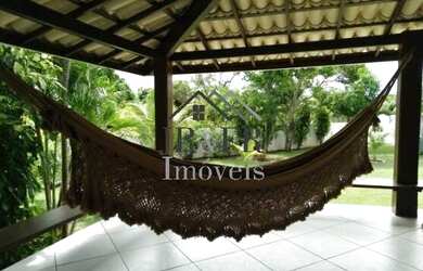 Imagem 6: Ótima casa em Condomínio fechado, com 2.000 m terreno, Jauá - Bahia