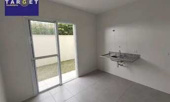 Imagem 6: Excelente Oportunidade Granja Viana!! Saia do Aluguel!!