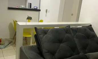 Imagem 2: Apto planejado TOP com móveis. Alugo urgenteeee