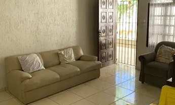 Imagem 7: Casa com 2 dorms, Balneario Itaoca, Mongagua - R$ 370 mil, Cod: ACT2623