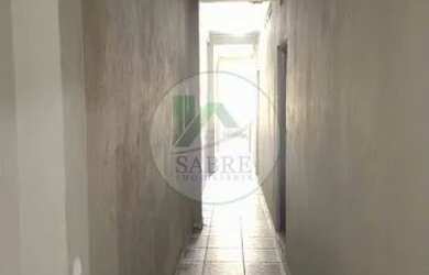 Imagem 7: MANAUS - APARTAMENTO PADRÃO - SANTA LUZIA