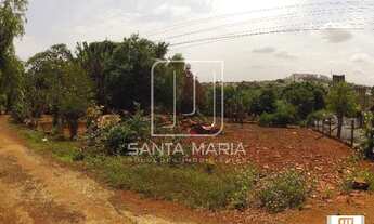 Imagem 6: Chacara (chacara) 3 dormitórios/suite, cozinha planejada