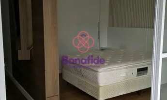 Imagem 6: JUNDIAÍ - Apartamento Padrão - CENTRO